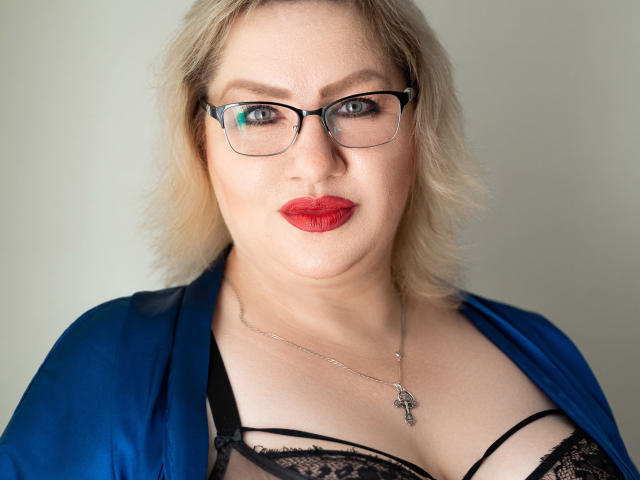 SaraDeMur - Live porn &amp; sex cam - 21360074