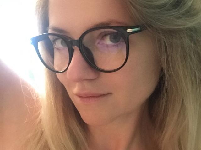 AlisonXCristal - Sexe cam en vivo - 21360098