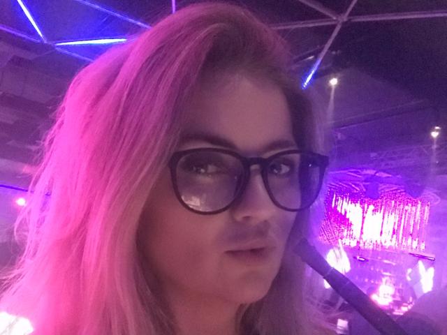 AlisonXCristal - Live porn &amp; sex cam - 21360102