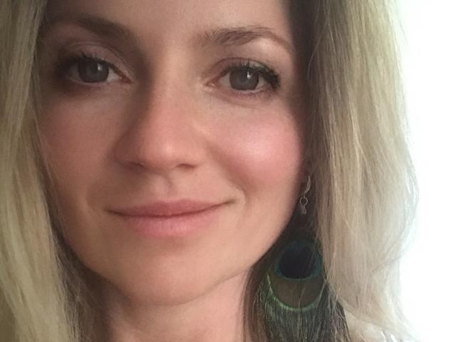 AlisonXCristal - Live porn &amp; sex cam - 21360106