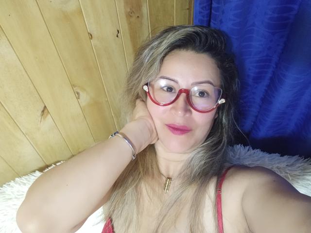 Contelaya - Live porn &amp; sex cam - 21360622