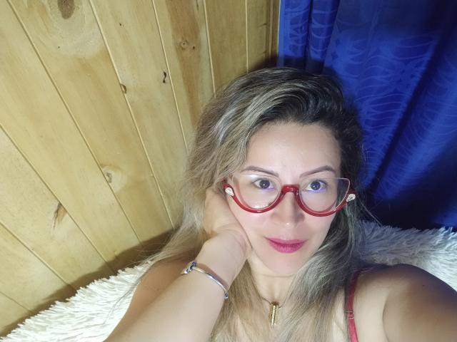 Contelaya - 라이브 포르노 &amp; 섹스 캠 - 21360642