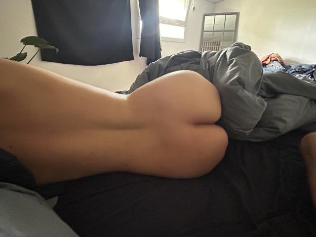 Pombagira - פורנו בשידור חי ומצלמת סקס - 21360678