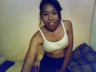 Brianah - Camera khiêu dâm &amp; quyến rũ trực tiếp - 21360710