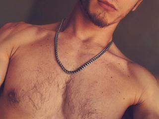 Matheo69 - Live porn &amp; sex cam - 21360722