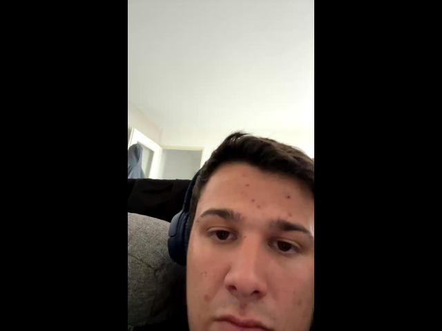 Relo - Live porn &amp; sex cam - 21360774