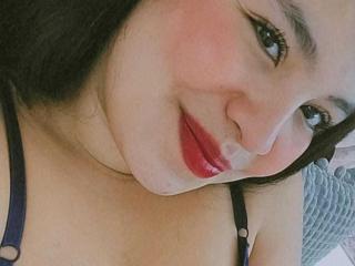 AliciaGoomez - Live porn &amp; sex cam - 21360866