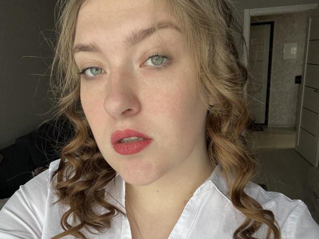 AppleRegina - Live porn &amp; sex cam - 21360918