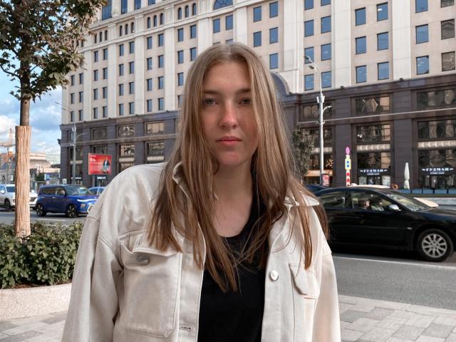 AppleRegina - Live porn &amp; sex cam - 21360926