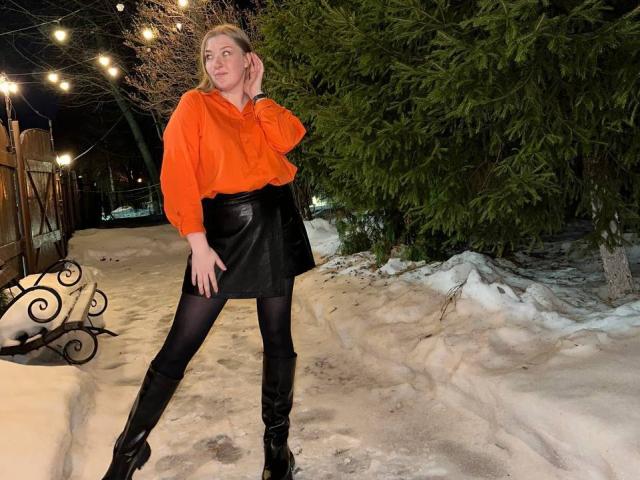 AppleRegina - Live porn &amp; sex cam - 21360934