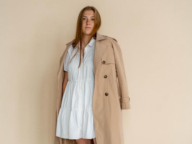 AppleRegina - Live porn &amp; sex cam - 21360950