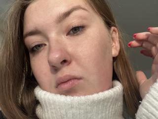 AppleRegina - Live porn &amp; sex cam - 21360986