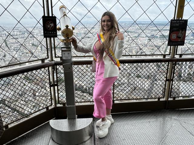 MissAry - Live sexe cam - 21361390