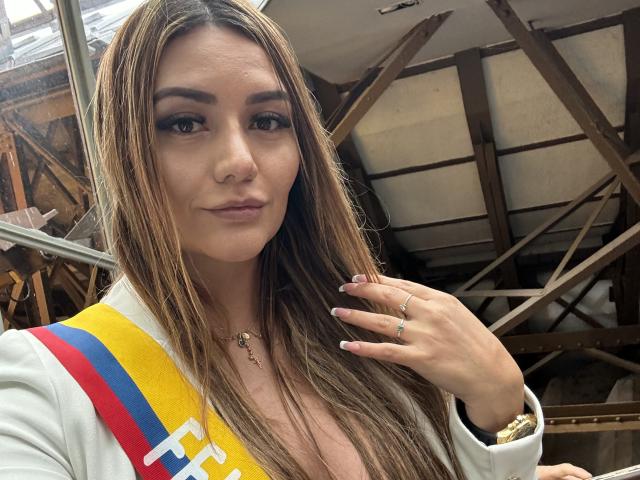 MissAry - Live sex cam - 21361410