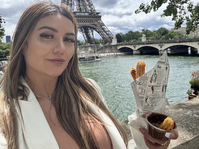 MissAry - Porno na żywo i seks kamera - 21361478