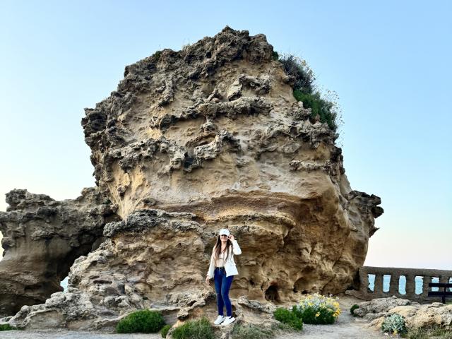 MissAry - Live porn &amp; sex cam - 21361534