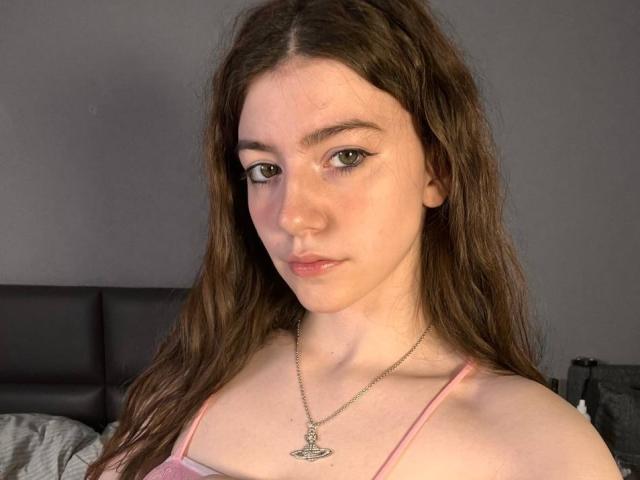 VinnaSkyHott - Camera khiêu dâm &amp; quyến rũ trực tiếp - 21361586