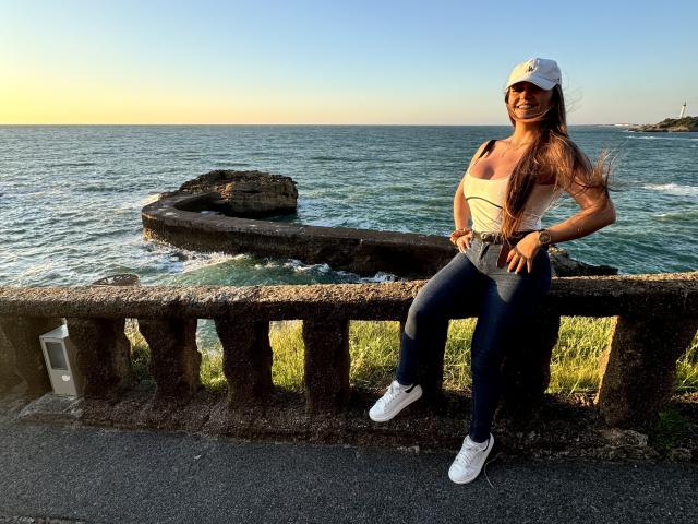 MissAry - Porno na żywo i seks kamera - 21361642