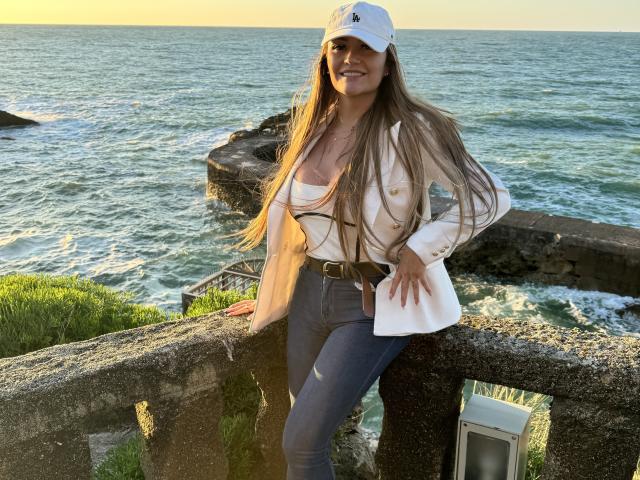 MissAry - Live sex cam - 21361654