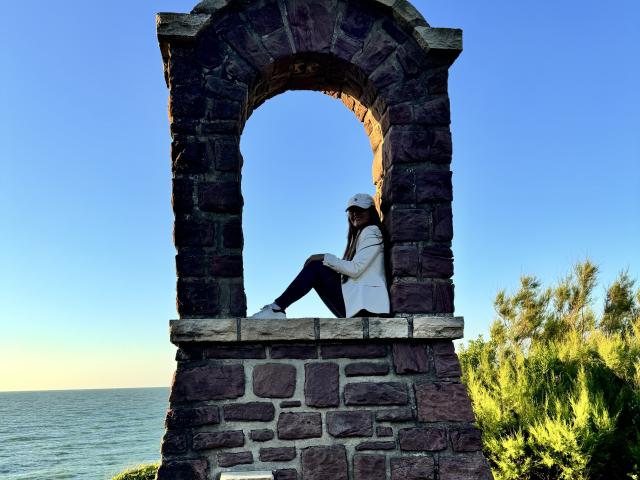 MissAry - Live porn &amp; sex cam - 21361678