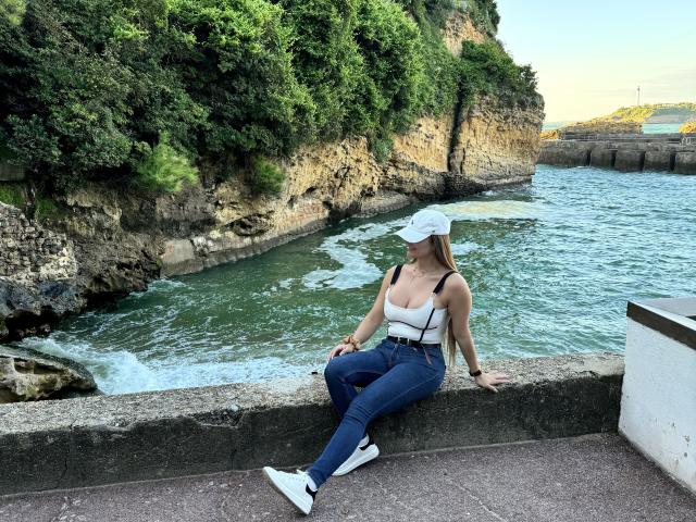 MissAry - Live porn &amp; sex cam - 21361698