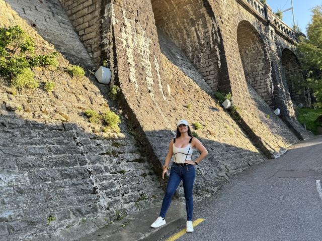 MissAry - Porno na żywo i seks kamera - 21361770