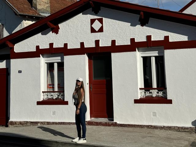 MissAry - ライブポルノ&amp;セックスカム - 21361790