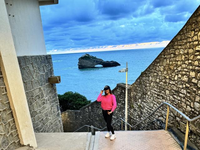 MissAry - Live sex cam - 21361866