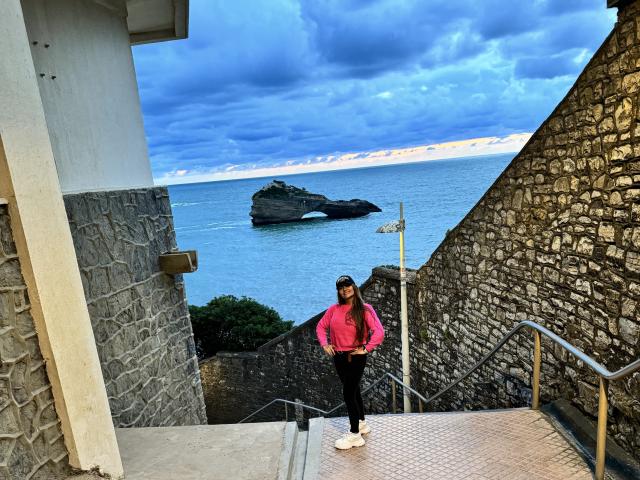 MissAry - Live porn &amp; sex cam - 21361874