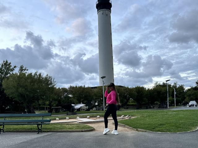 MissAry - Live porn &amp; sex cam - 21361882