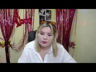 PollyLavand - Camera khiêu dâm &amp; quyến rũ trực tiếp - 21361926