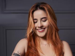 LauraFeng - Sexe cam en vivo - 21362038