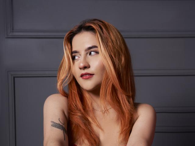 LauraFeng - Sexe cam en vivo - 21362046