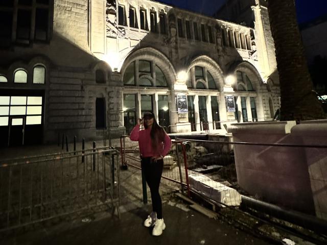 MissAry - Live porn &amp; sex cam - 21362110