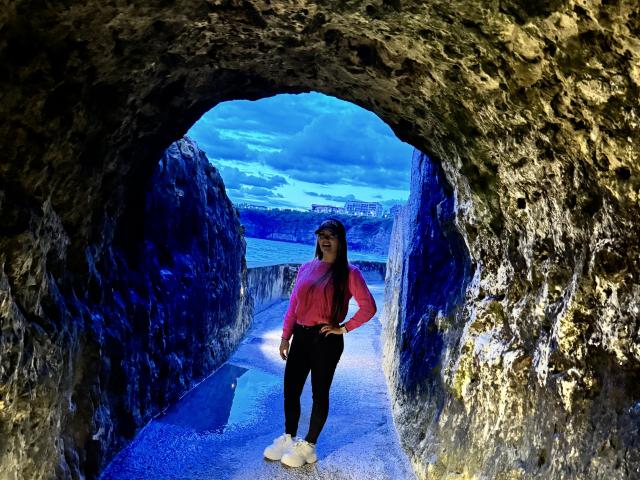 MissAry - Live porn &amp; sex cam - 21362118