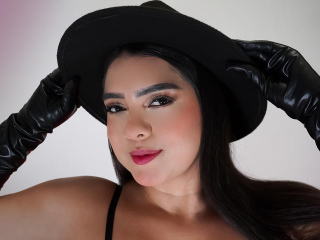 HannaLorens - Live porn &amp; sex cam - 21362242