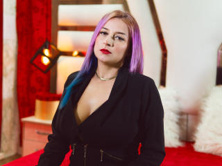 PazDiaz - Sexe cam en vivo - 21362418