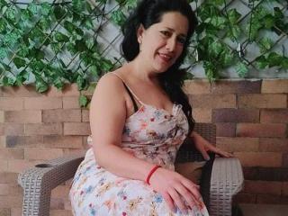 EvaDuarte - Live porn &amp; sex cam - 21362798