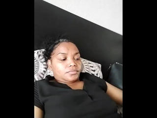 Mariannah69 - Live porn &amp; sex cam - 21363078