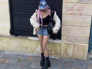 RadiantRoxys - Live porn &amp; sex cam - 21363154