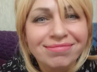 SusieNoreen - Live porn &amp; sex cam - 21363190