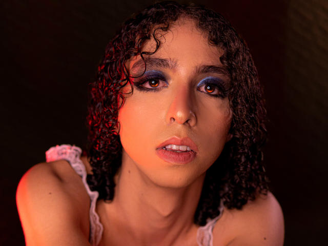 VooLeVoo - Live porn &amp; sex cam - 21363214