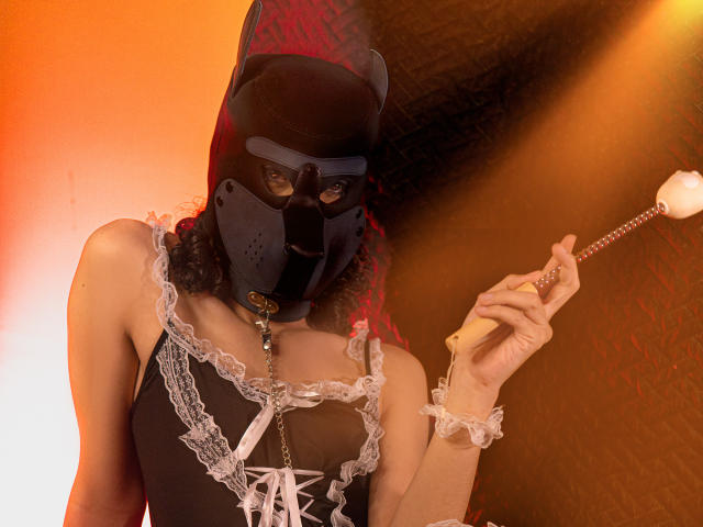 VooLeVoo - Live porn &amp; sex cam - 21363242