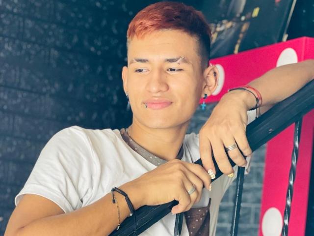 JoshuaScottX - Live porn &amp; sex cam - 21363250