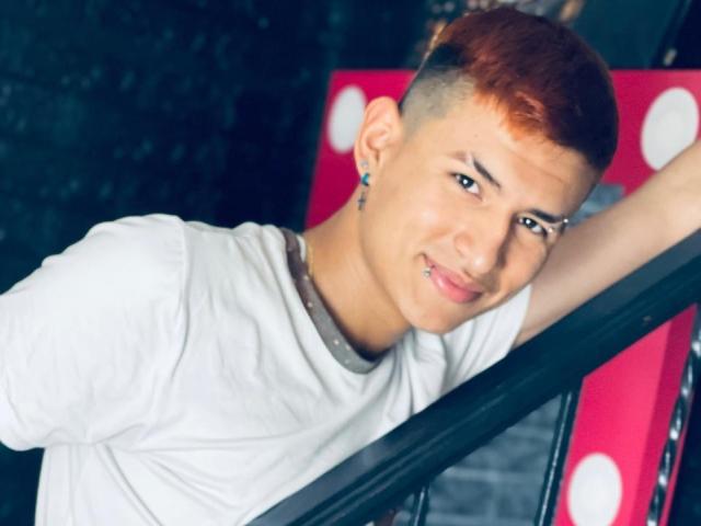 JoshuaScottX - Live porn &amp; sex cam - 21363258