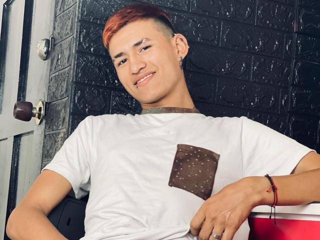 JoshuaScottX - Live porn &amp; sex cam - 21363354