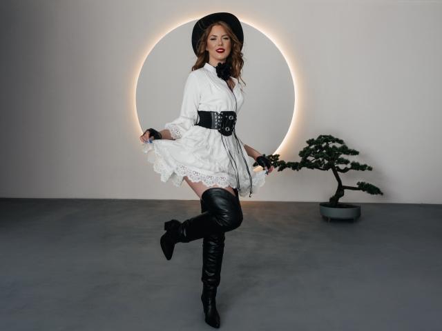 Strawberrye - Live porn &amp; sex cam - 21363470