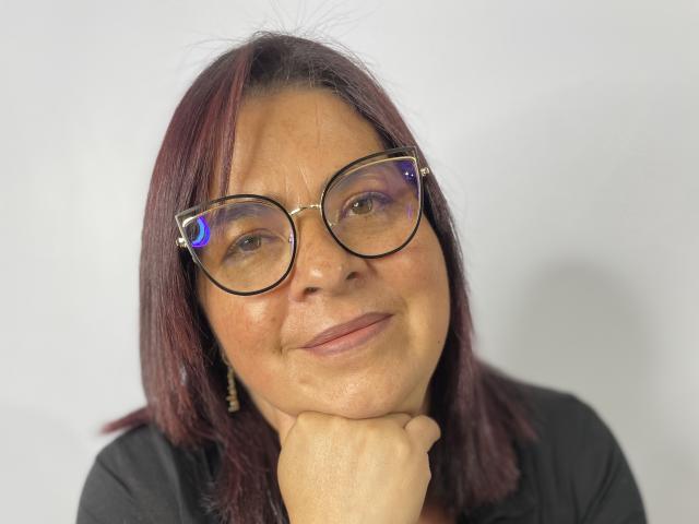 VictoriaMonaco - Live porn &amp; sex cam - 21364062