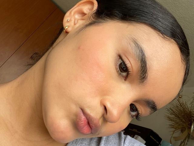 MiiaPalmer - Live porn &amp; sex cam - 21364326