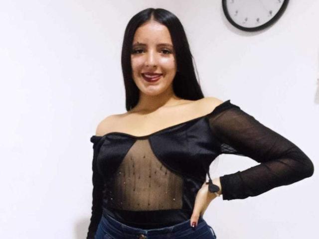 LorenttVegaa - Sexe cam en vivo - 21364402